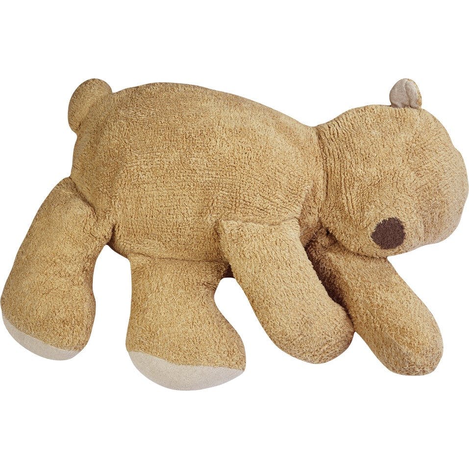 Pouf Sleepy 1' x 3' 8