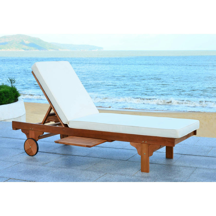 Newport Lounge Chair