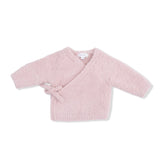 Chenille - Blush Kimono Take Me Home 3 Piece Set