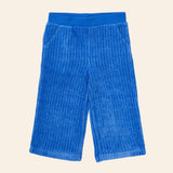 Jet Set Pants