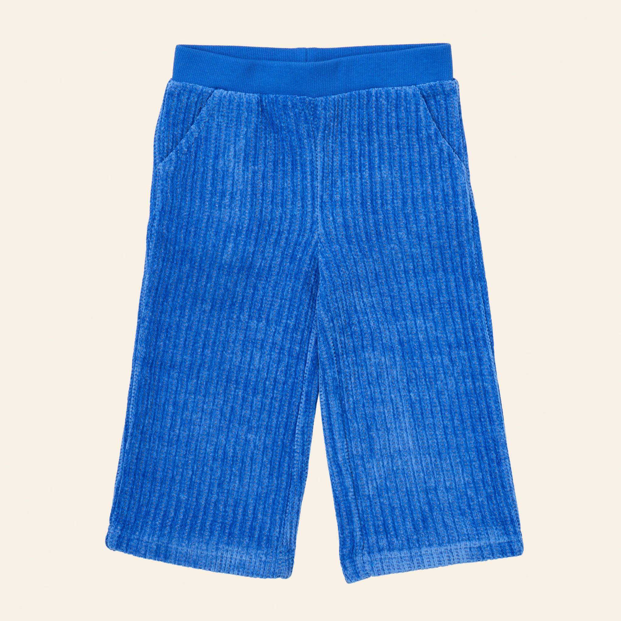 Jet Set Pants