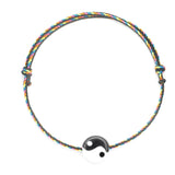 Women's Tia Harmony Bracelet