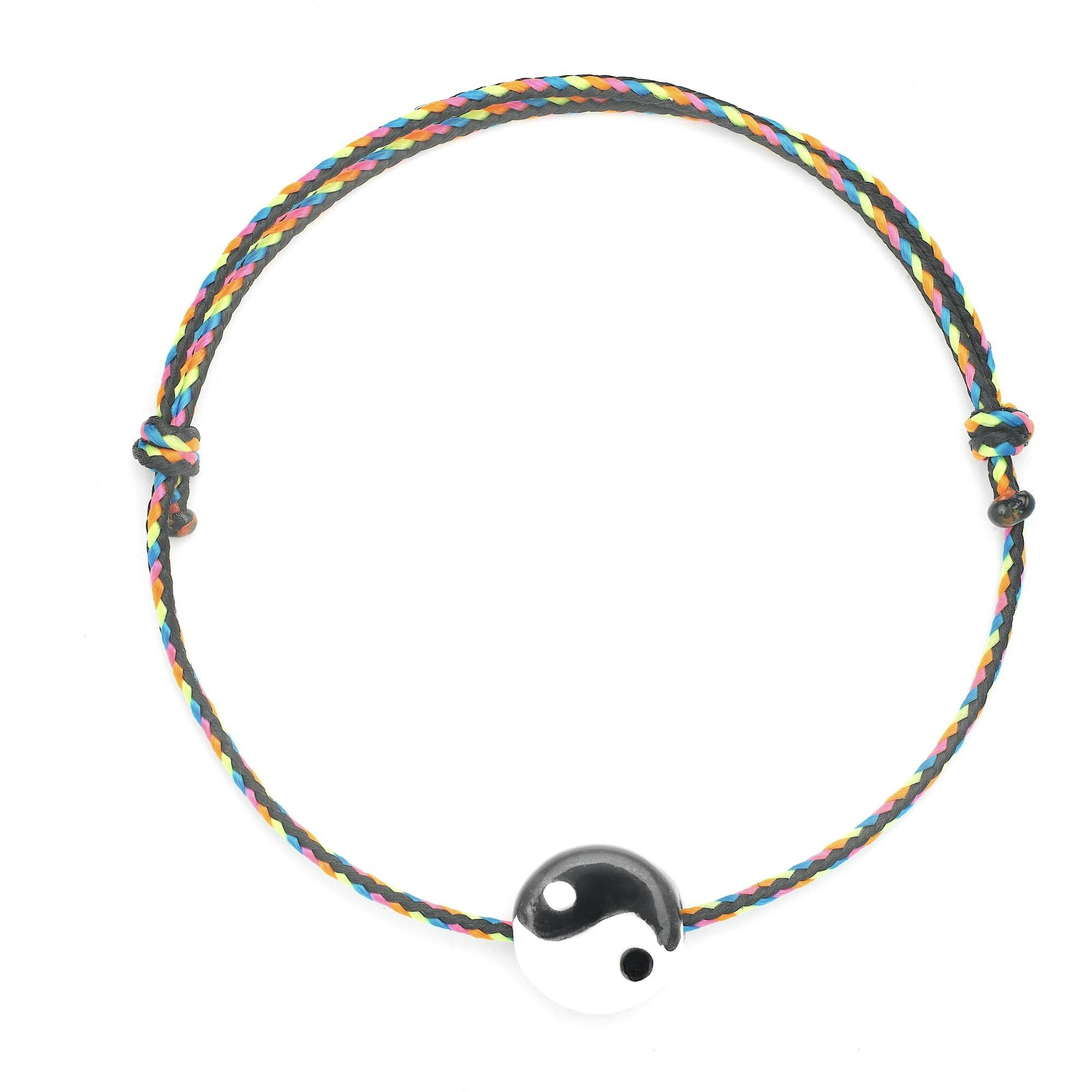 Women's Tia Harmony Bracelet