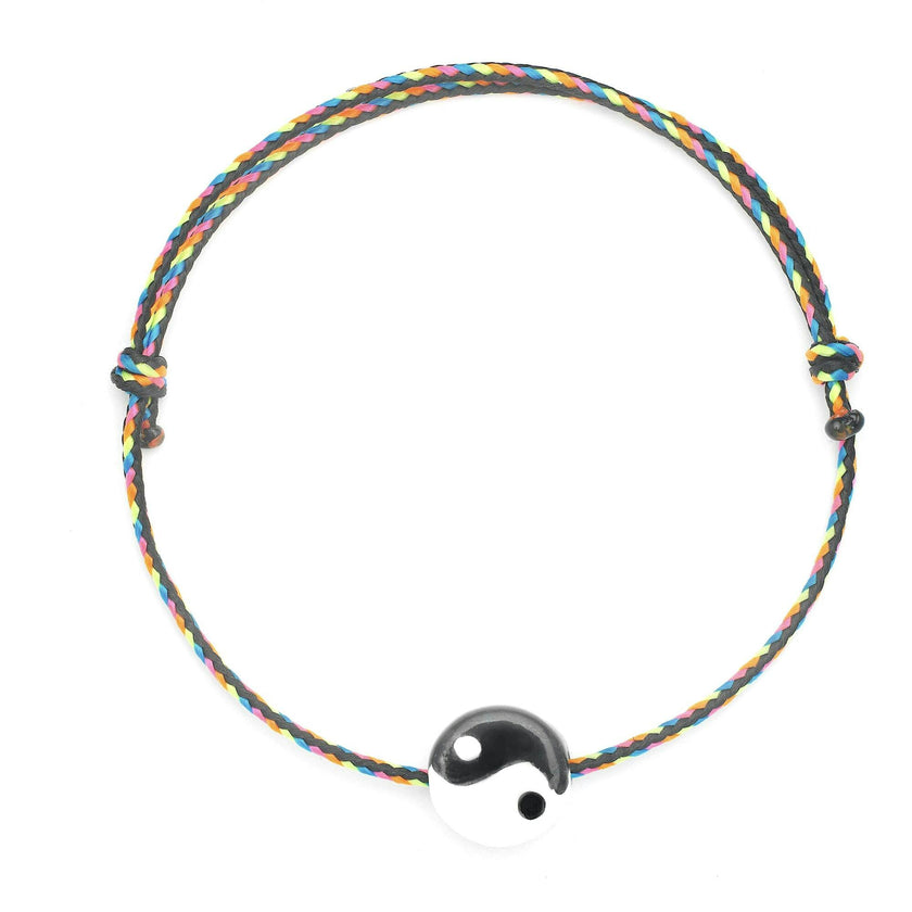 Tia Harmony Bracelet