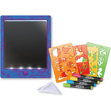 Super Light-Up Design Board