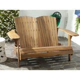 Hantom Bench