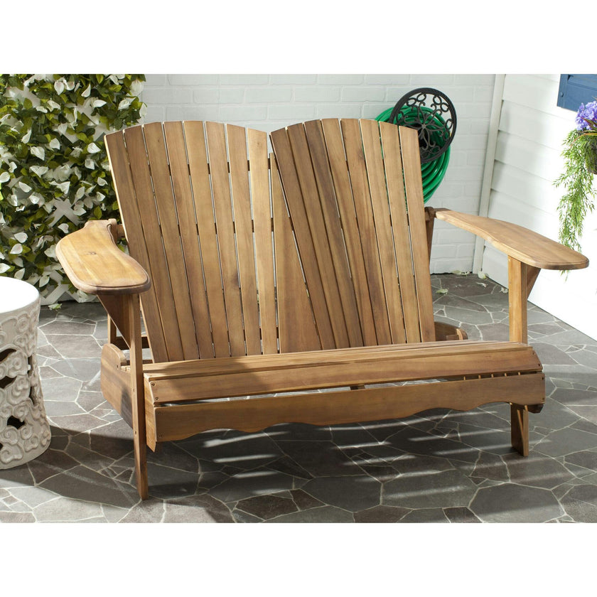 Hantom Bench