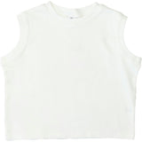 original tee sleeveless