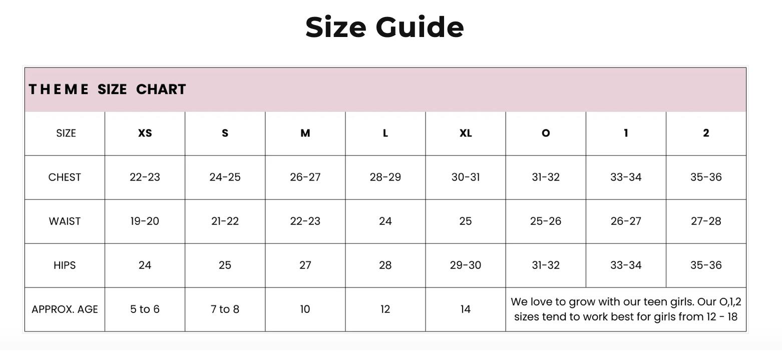 Lexi White Heart Smocked Short Sleeve Ruffle Dress