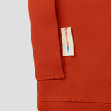 Crusade snow pants