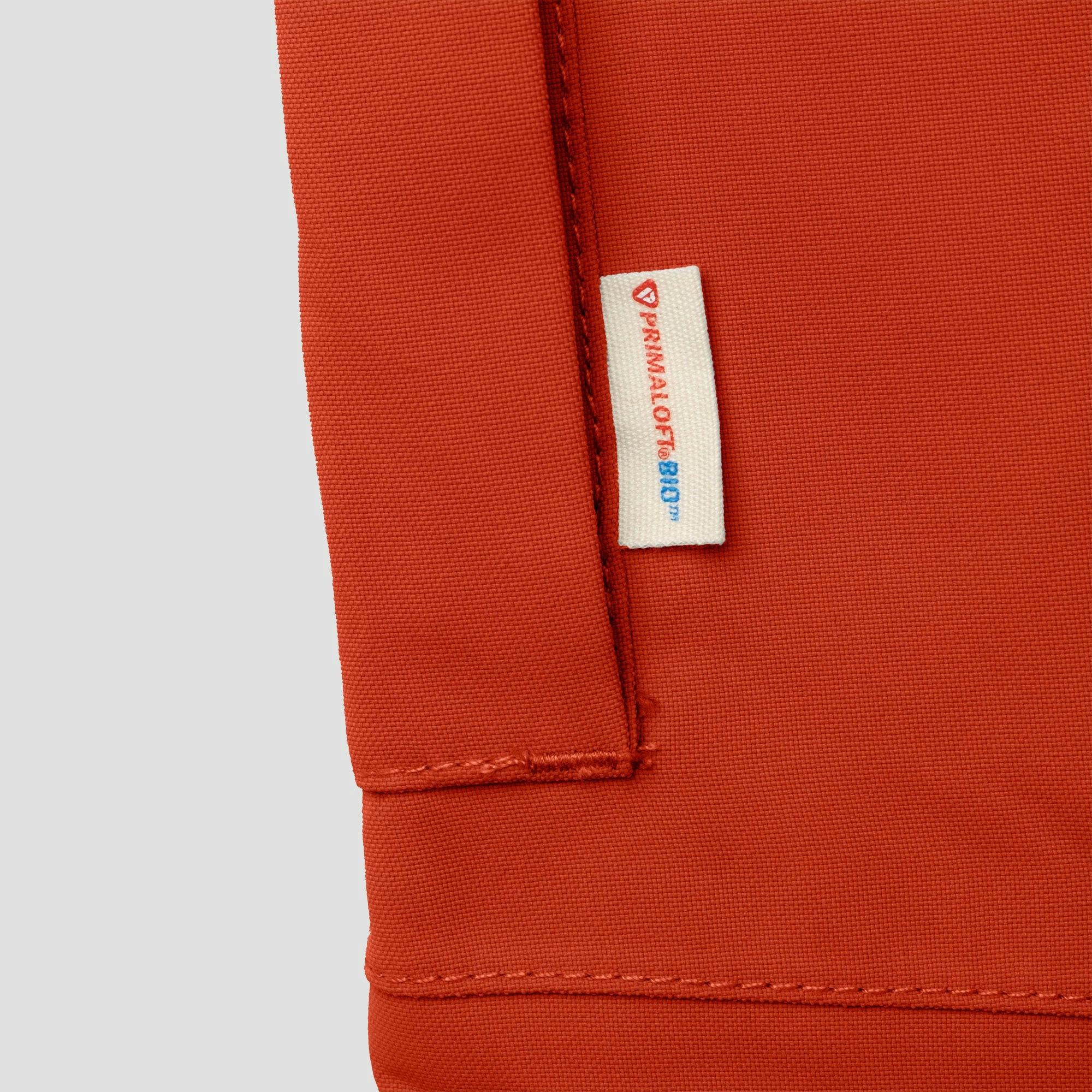 Crusade snow pants
