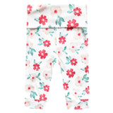Baby Pants - Noel