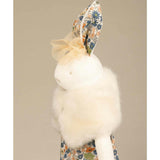 Colette the Doll