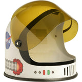 Youth Astronaut Helmet