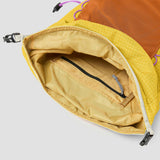 Leon backpack 20L Upcycled