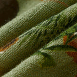 Bamboo Big Lovey