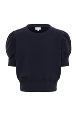 Riley Sweatshirt
