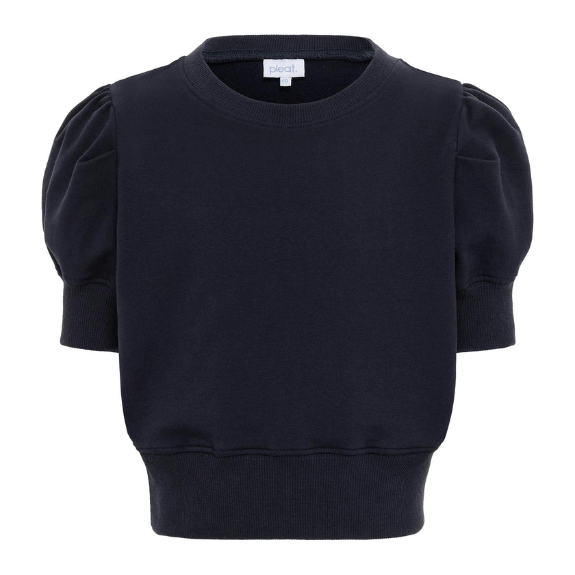 Riley Sweatshirt