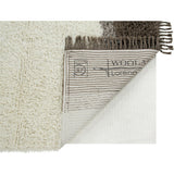 Forever Always Medium Woolable Rug