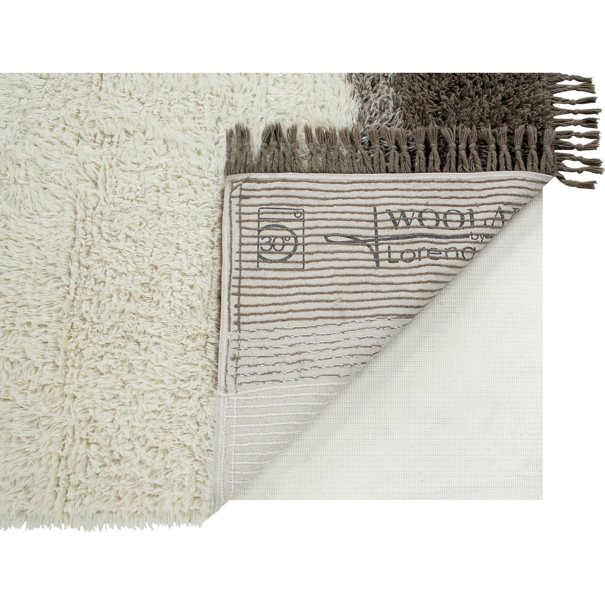 Forever Always Medium Woolable Rug