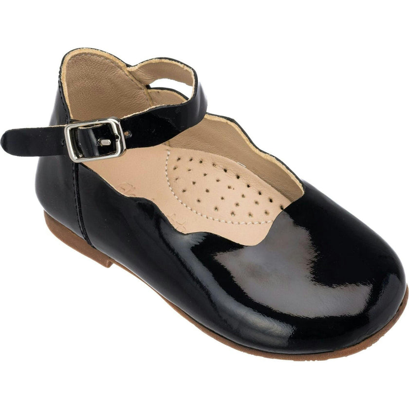 Ondina Flats Toddler