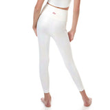 Ignite High-Waisted Leggings