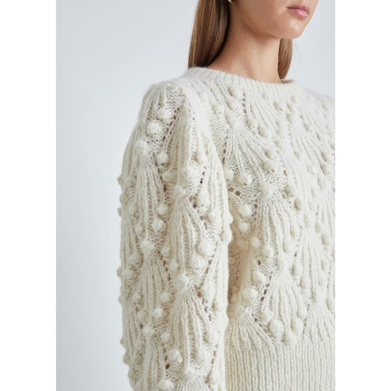 Women's Marisa Sweater