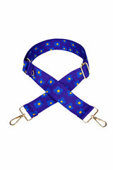 Classic Strap - Bloom