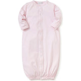 New Dots Converter Gown