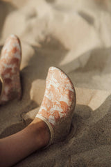 Swim Shoes - Pegasus