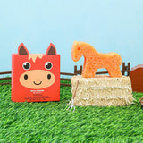 Henry Horse | Farm Animals