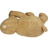 Pouf Sleepy 1' x 3' 8" x 2' 4"