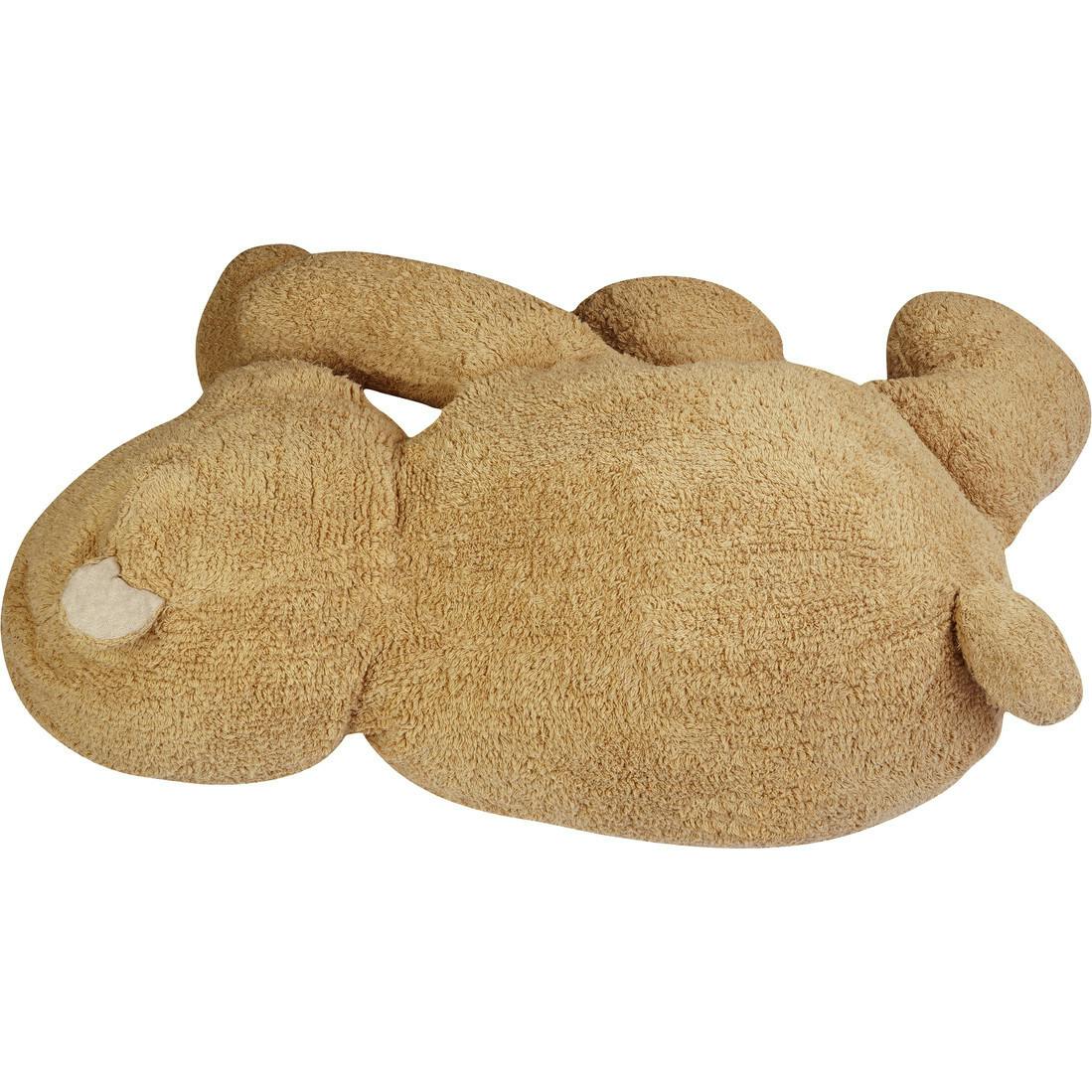 Pouf Sleepy 1' x 3' 8