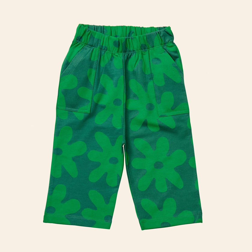 Baby Bolinas Pants