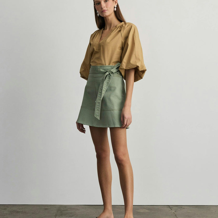 Courtney Skirt