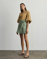 Courtney Skirt