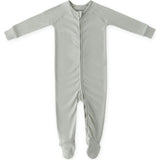 Essentials Baby Sleeper - Soft Sea