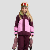 Neve snow jacket