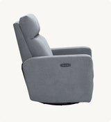 The Glider Plus