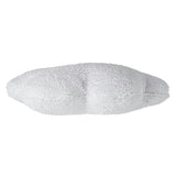 Cloud Cushion