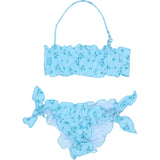 Two Piece Bikini