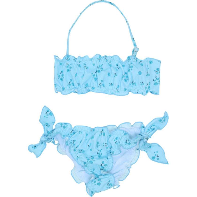 Two Piece Bikini