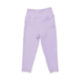 Tiny Tumblers Activewear Lilac - Active Pant