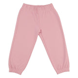 Kids Sweatpants