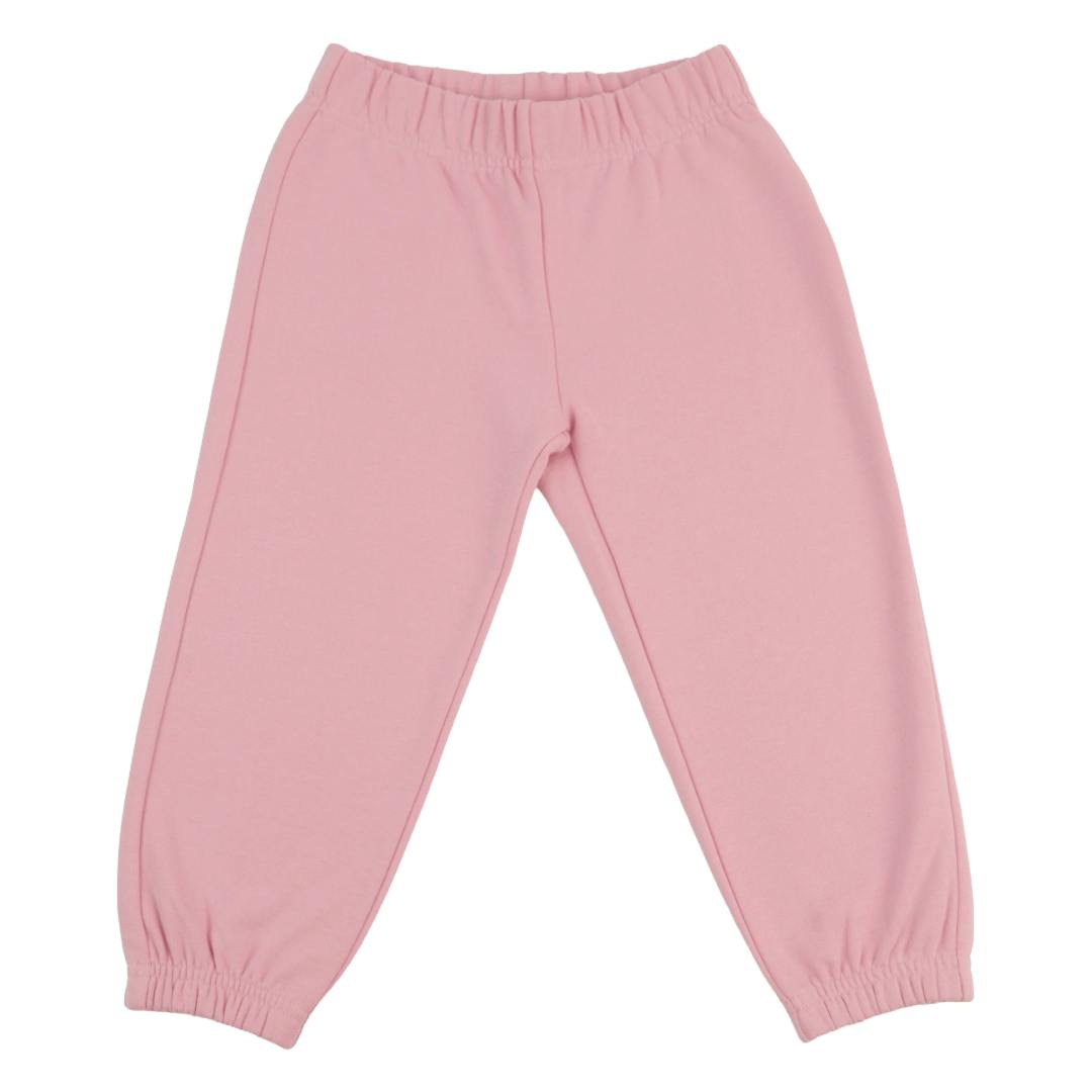 Kids Sweatpants