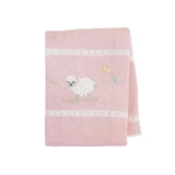 Baby Blanket