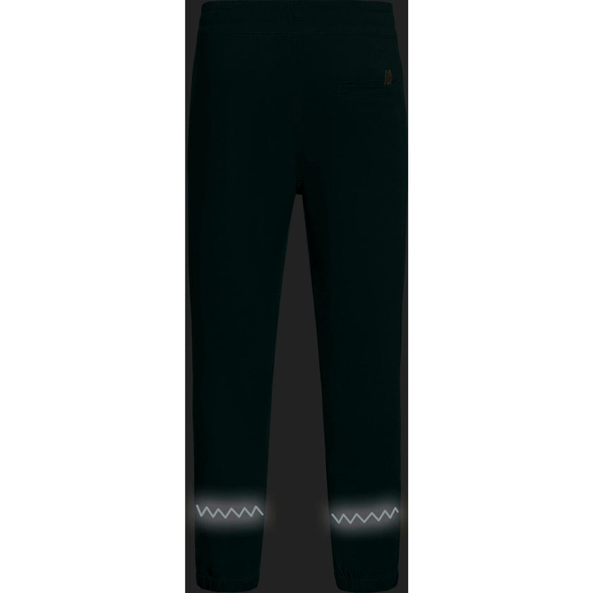 Dash lightweight ripstop pants