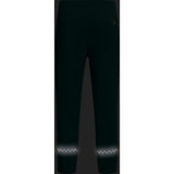 Dash lightweight ripstop pants