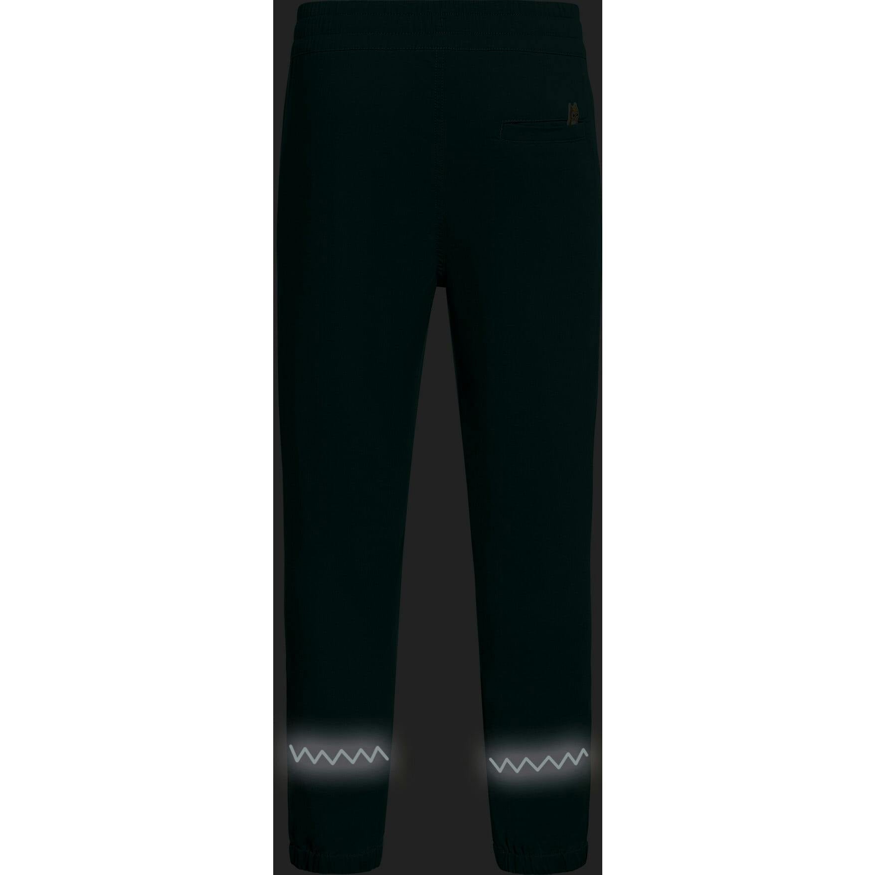 Dash lightweight ripstop pants