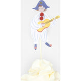 Circus Cupcake Kit